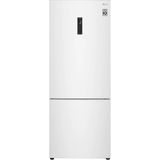 LG GC-B569NQLM Buzdolabı