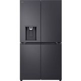 LG GC-L24FFCNJ Buzdolabı