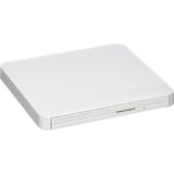 LG GP50NW41 Harici DVD-RW Yazıcı