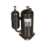 Lg GPT442MAA 3ph Dc R-410A 520V Kompresör - Klima