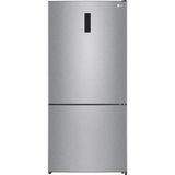 LG GTL569PVAM No-Frost Inox Buzdolabı