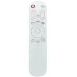 Lg Hlg488 Akb76039305 Lg Netflıx-Dısney Plus-Prıme Vıdeo Tuşlu Lcd Led Tv Kumanda