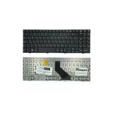 Lg İle Uyumlu A505, A510, A515, A520, R560, R570, R580, R590 Notebook Klavye Siyah Tr