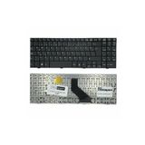 Lg İle Uyumlu Aew72909401, Aew72989906, Aew73089805, Aew73089808 Notebook Klavye Siyah Tr