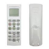 Lg İle Uyumlu Akb74375403 Klima Kumandası