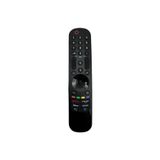 LG İle Uyumlu AN-MR700, AN-MR21GC Nanocell Smart LED TV (Kumanda Ses Komutsuz)