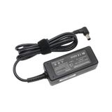 Lg İle Uyumlu L1760sr-Bf Monitor Adaptoru