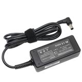 Lg İle Uyumlu L196 Adaptor, Sarj 12V 3A 36W 6.0X4.5