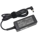 Lg İle Uyumlu Lcap07f E2260 Lcd Adaptor, Sarj 12V 3A 36W 6.0X4.5
