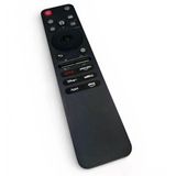 Lg İle Uyumlu Model 85Qned93a6a Smart Tv Kumanda-Mause Ve Ses Özellikli
