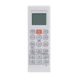 Lg İle Uyumlu Model Akb74955603 İnverter Klima Kumandası
