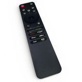 Lg İle Uyumlu Model Oled48c54la Smart Oled Tv Kumanda-Air Mause Ve Mikrofon Özellikli