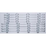 Lg Innotek Drt 3.0 42" Bakır Plaket 42Lb652V 42Lf580N Led Bar Set
