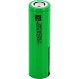 LG INR18650MJ1 3500mah 10 A Lityum İyon Pil