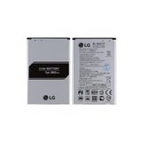LG K10 2017 Için Bl-46g1f 2800 Mah Batarya