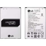 Lg K10-2017 Uyumlu Batarya Pil Bl-46G1f