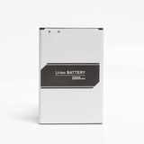 Lg K10 2017 Uyumlu Telefon Batarya