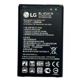 Lg K10 Batarya Pil Sıfır Orijinal
