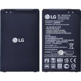 Lg K10 Batarya