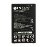 LG K10 (bl-45a1h) Orj. Batarya Pil
