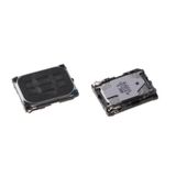 LG K10 K430 Buzzer Hoparlör