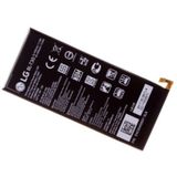 Lg K10 TV Pil Batarya X Power 2 M320 BL-T30