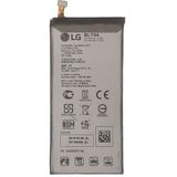 Lg K40S Uyumlu Batarya Pil Sıfır Orijinal
