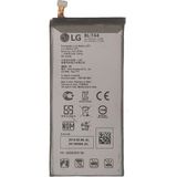 Lg K50 Uyumlu Batarya Pil Sıfır Orijinal