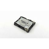 LG K7 K330 Buzzer Hoparlör