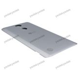 Lg K8 2017 Arka Pil Batarya Kapağı