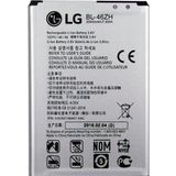 Lg K8 Uyumlu Batarya Pil Sıfır Orijinal