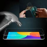 LG K9 Nano Cam Cep Telefonu Ekran Koruyucusu