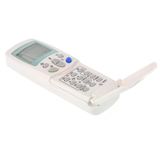 Lg Klima Uzaktan Kumandası – 6711A90032l
