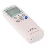 Lg Klimalar İle Uyumlu Uzaktan Kumanda - 6711A90032l - 6711A20010b