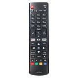Lg Kumanda Orjinal Kalitesinde La-Lm-Uk-Nano-Un-Sm-Lf Serileri