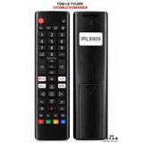 LG kumandası / TV kumandası / televizyon kumandası / TV uyumlu kumanda / akıllı TV kumandası / Smart TV kumandası / LED TV kumandası / universal kumanda