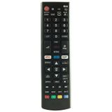 LG L1379 3D Netflix-Amazon Lcd Led Tv Kumandası