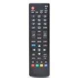 Lg La Serisi Gri An-Mr 400 Yedek Kumandası Kkk6997