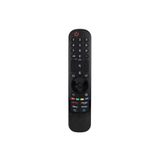 LG Lcd Led Kumanda Lg Aır Mouse Sihirli Ses Komutlu Netflıx Prime Video Disnep Movıes Tuşlu