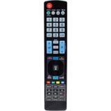 LG LCD LED Kumanda Lg Tüm Modeller RM-L930+2 Yeni