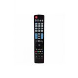 Lg Lcd Led Tv Kumandasi 3D Li Orjinal Kalip Mapp 1137