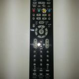 LG LCD-LED TV KUMANDASI
