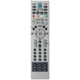 LG LCD Led Tv Servis Kumandası