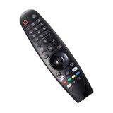 LG Led Tv Sihirli Kumanda An-Mr20 Ga 2020 AKB75855502