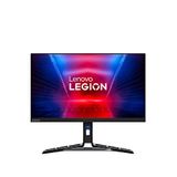 Lg Legion R27i-30 27'' 0.5ms 165hz Hdmix2-display Amd Freesync Premium/vesa Adaptive Sync Ips Panel Wled Fhd Gaming Monitör - Siyah