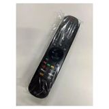 LG Lg Sihirli Kumanda 2023 Model Lg Smart Tv Uyumlu MR23GN