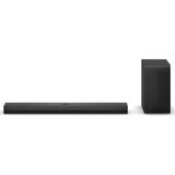 LG LG Soundbar S70TY 3.1 Kanal 420W AI Dolby Atmos