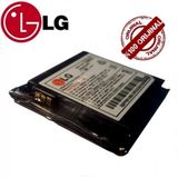 Lg Lgip-Kg810 Kg-810 Kg810 Orjinal Batarya Pil