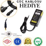 Lg Lgr40 R405-l Uyumlu Laptop Adaptörü Şarj Aleti