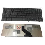 LG LGR58 Notebook Klavye